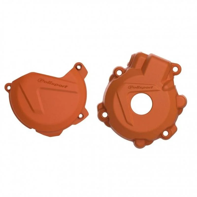 motoargo-3202606010027041823954