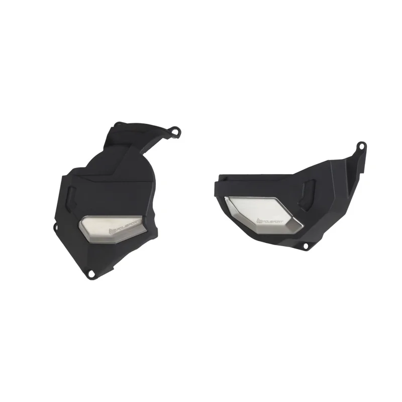 motoargo-3202606010027261824001