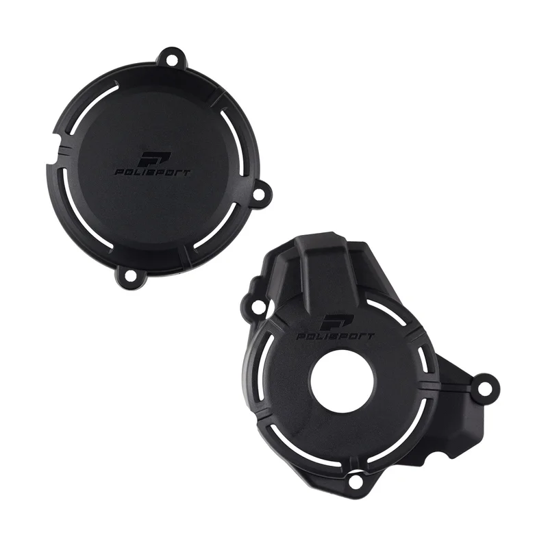 motoargo-3202606010033421824759