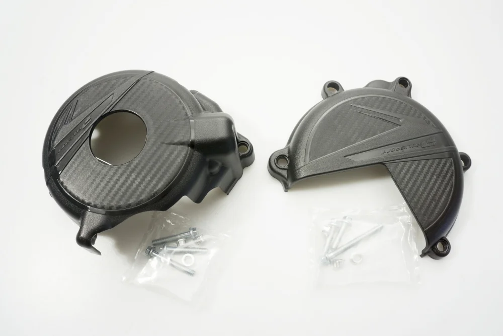 motoargo-3202606010034081824813