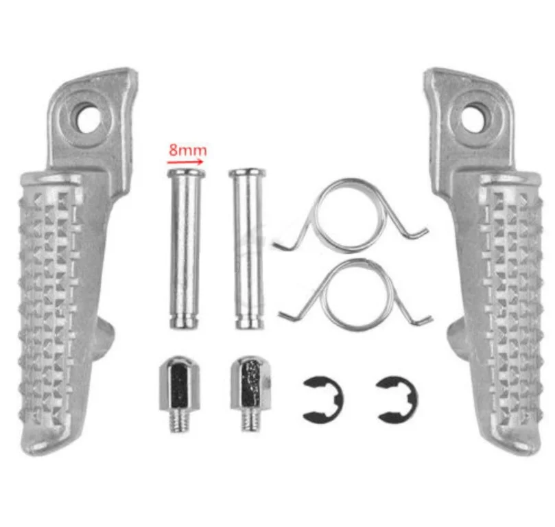 motoargo-3202606010052481827014