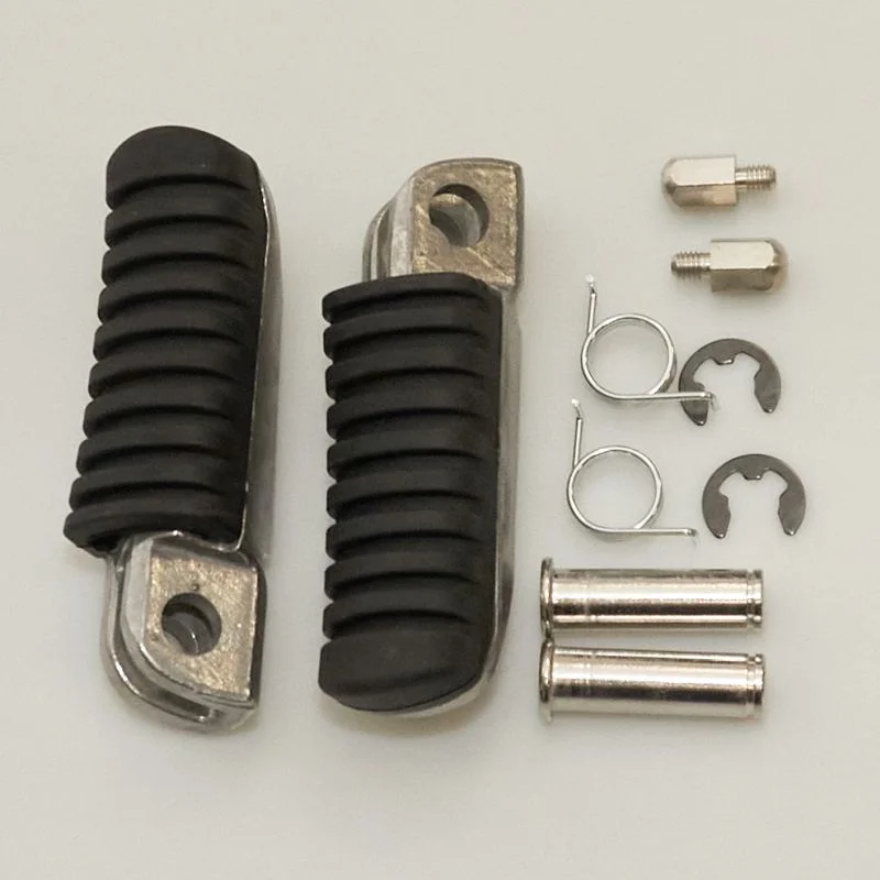 motoargo-3202606010053391827126