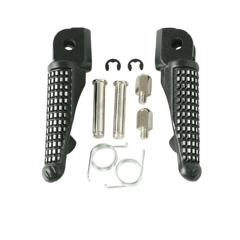 motoargo-3202606010054001827177