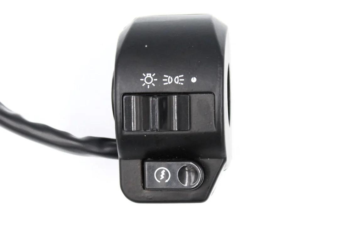 motoargo-3202606010124111830916