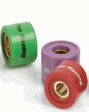 motoargo-3202606010130471831829