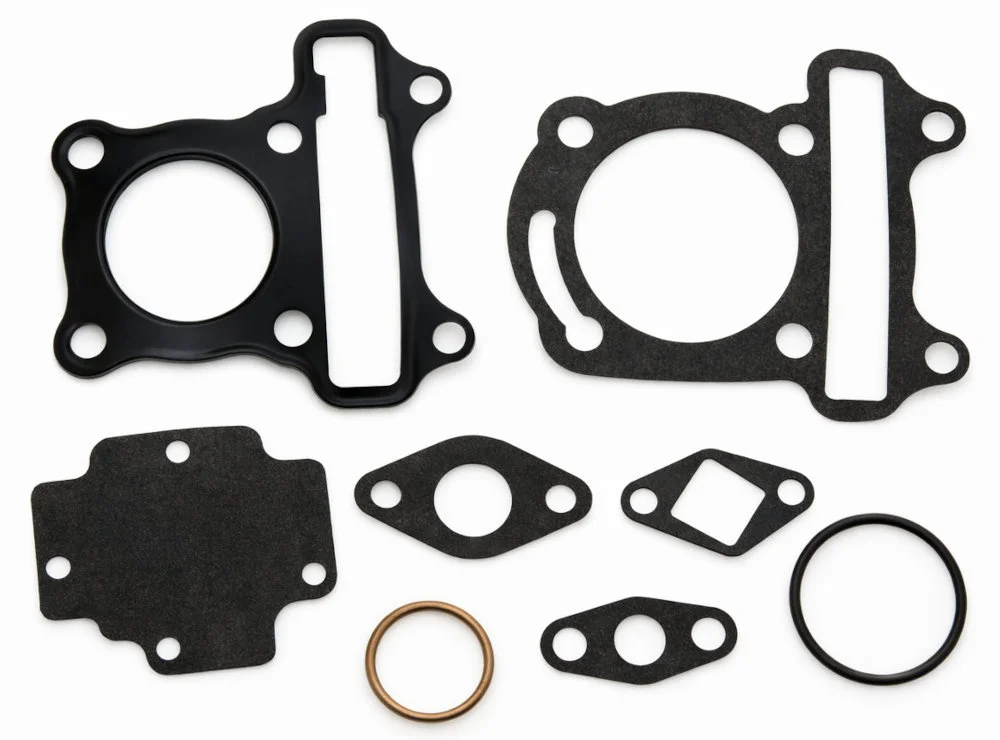 motoargo-3202606010340581848895