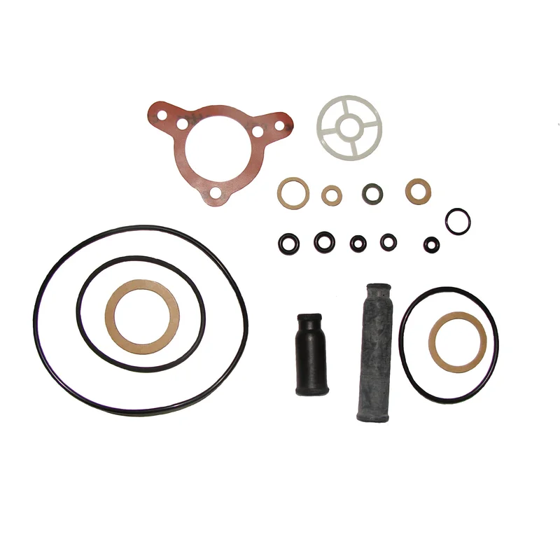 motoargo-3202606010346121849507