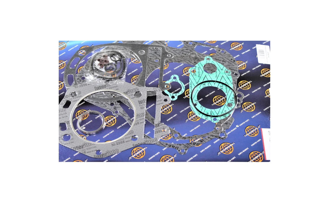 motoargo-3202606010354451850591