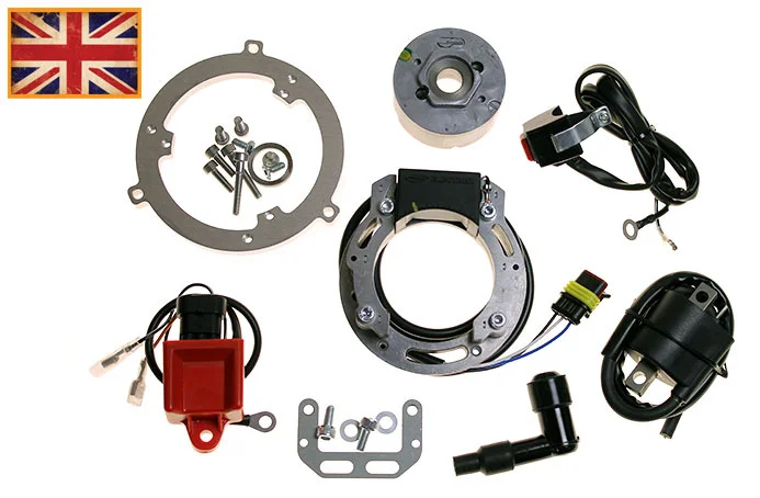motoargo-3202606010429571854103