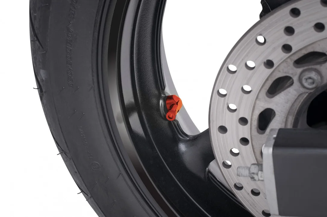 motoargo-3202606010439171855210