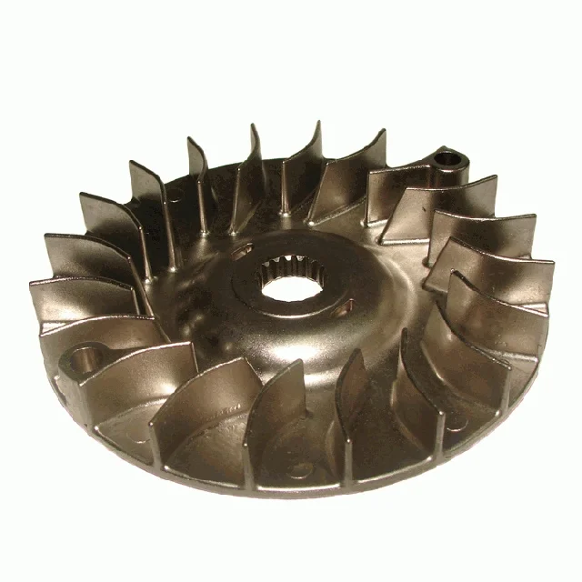 motoargo-3202606010515061858943