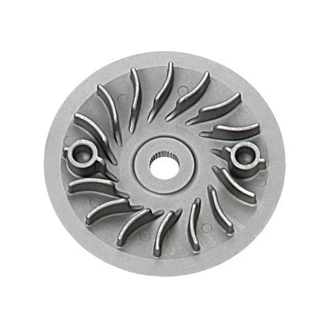 motoargo-3202606010515401858996