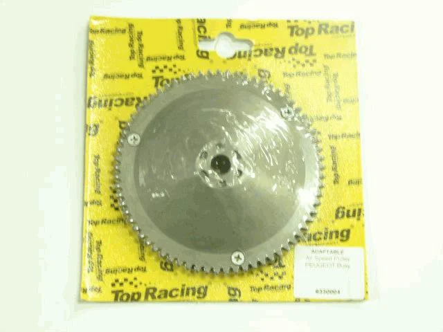 motoargo-3202606010518431859268