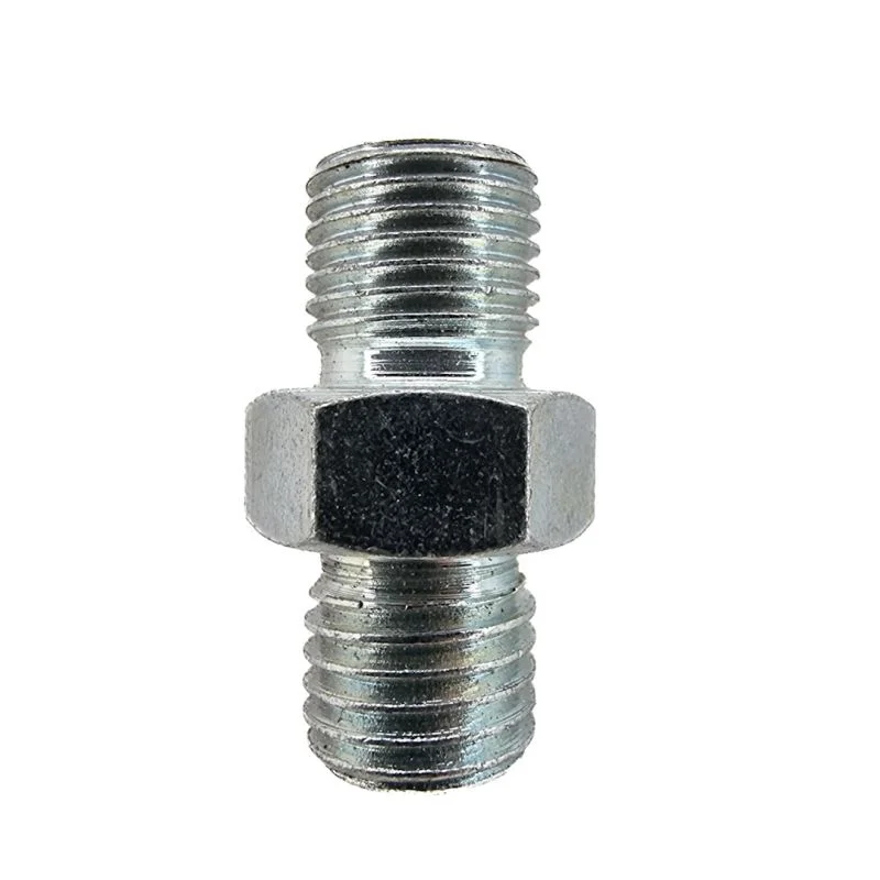motoargo-3202606010550461862301