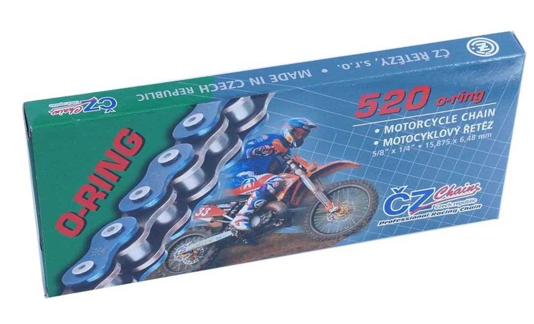 motoargo-3202606010906141882995