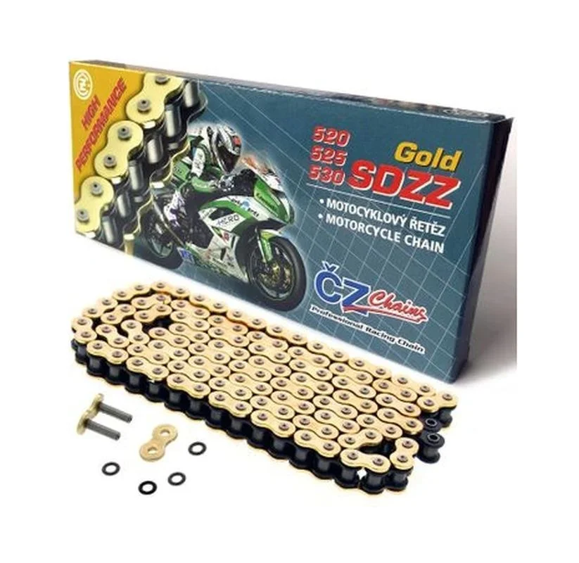 motoargo-3202606010910491883544