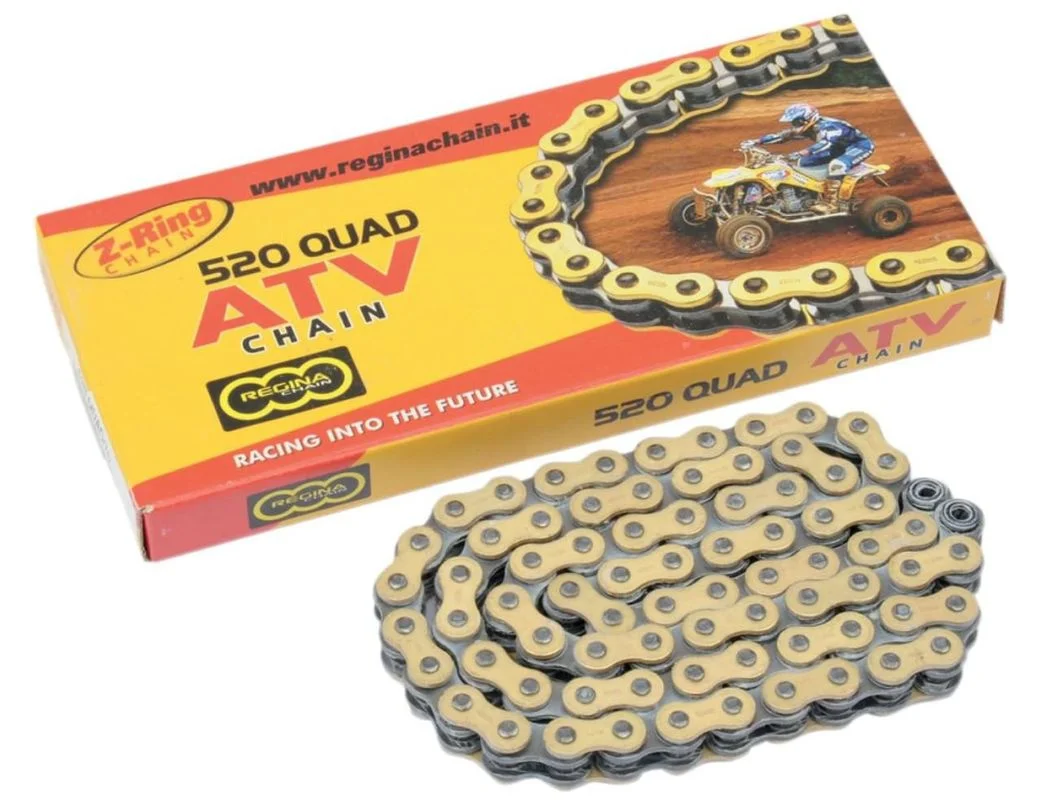 motoargo-3202606010930271885746