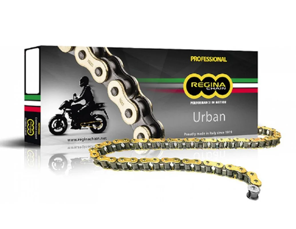 motoargo-3202606010934141886211