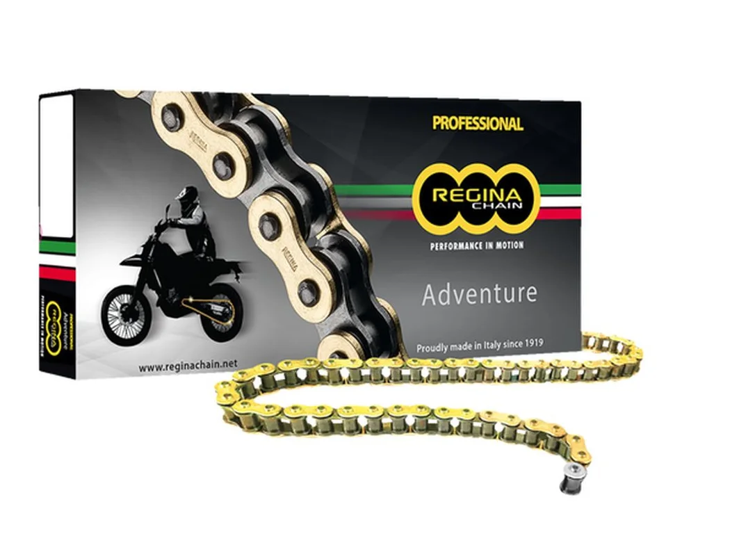 motoargo-3202606010945391887620