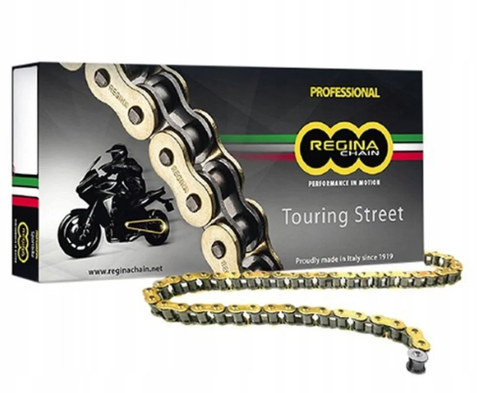 motoargo-3202606010948321887977