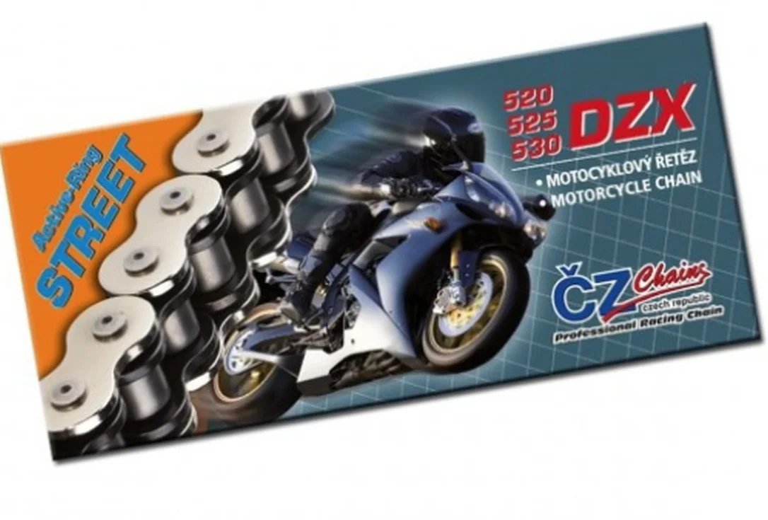 motoargo-3202606010957031888987