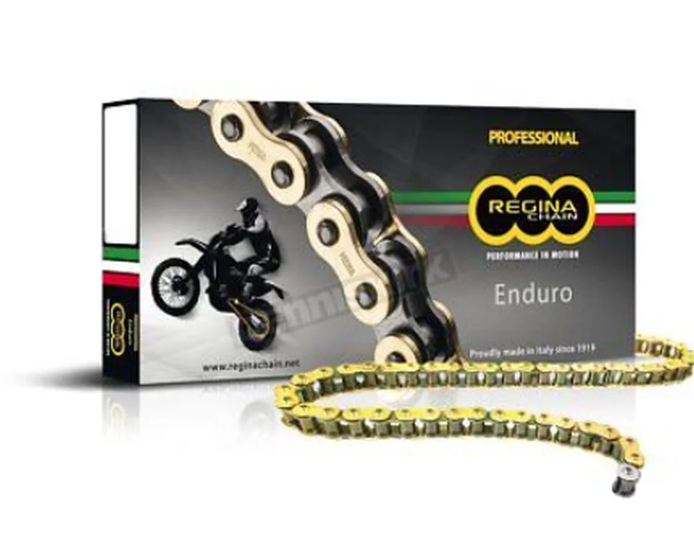motoargo-3202606011059331895850