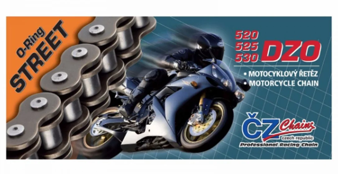 motoargo-3202606011110241897189