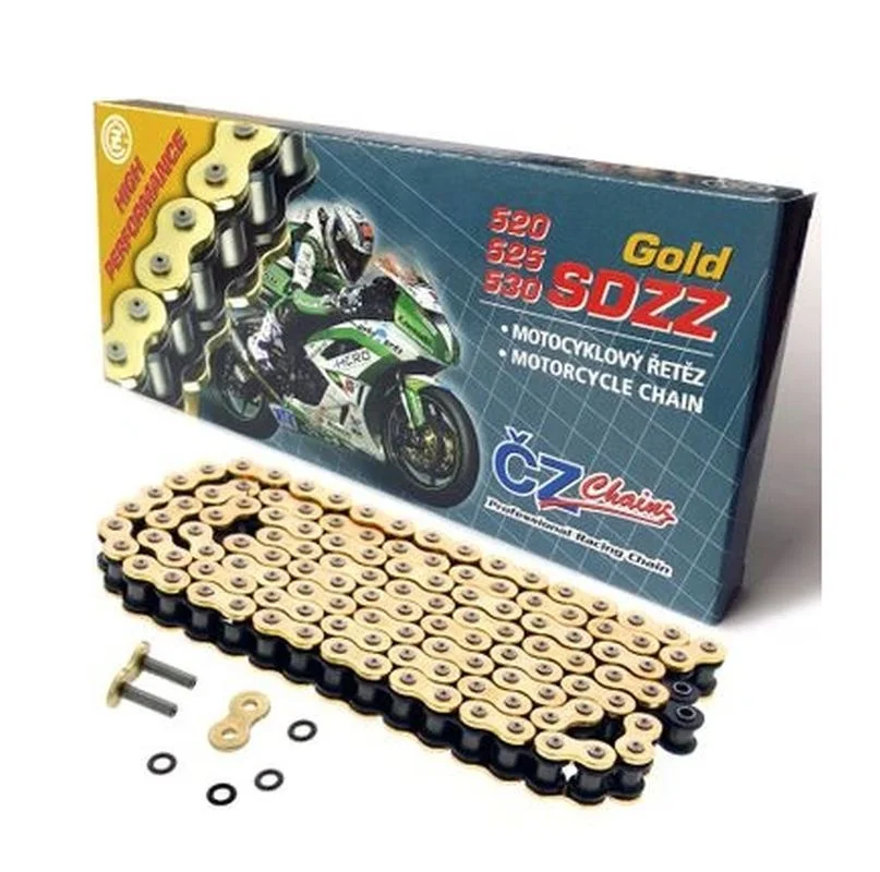 motoargo-3202606011143131901169