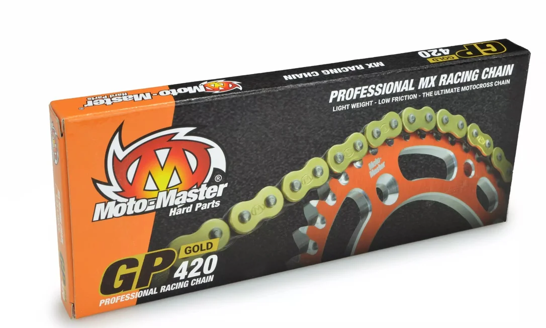 motoargo-3202606011327111914342