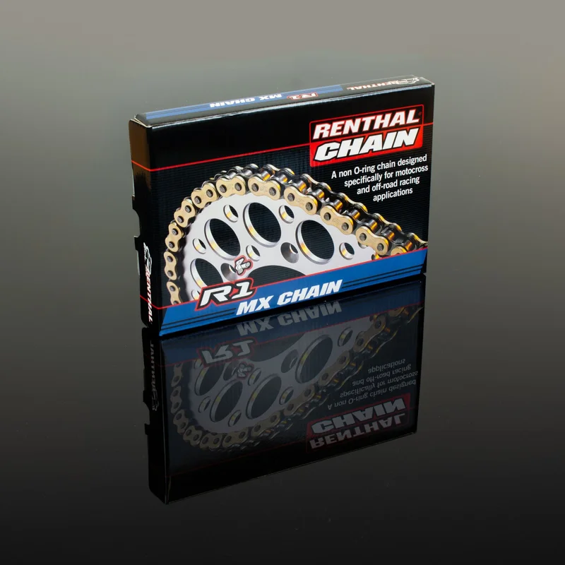 motoargo-3202606011331191914868