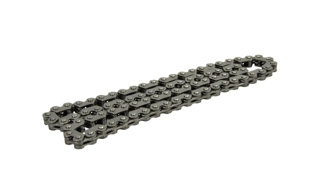 motoargo-3202606011441231922880