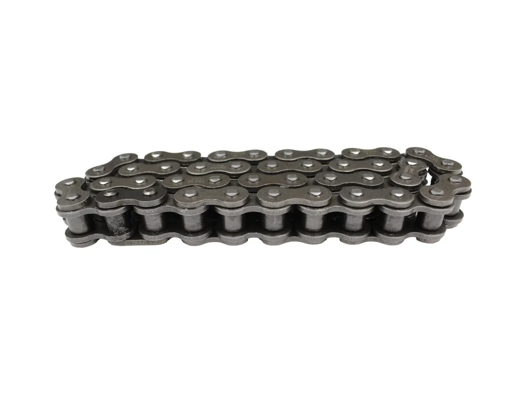 motoargo-3202606011442011922962