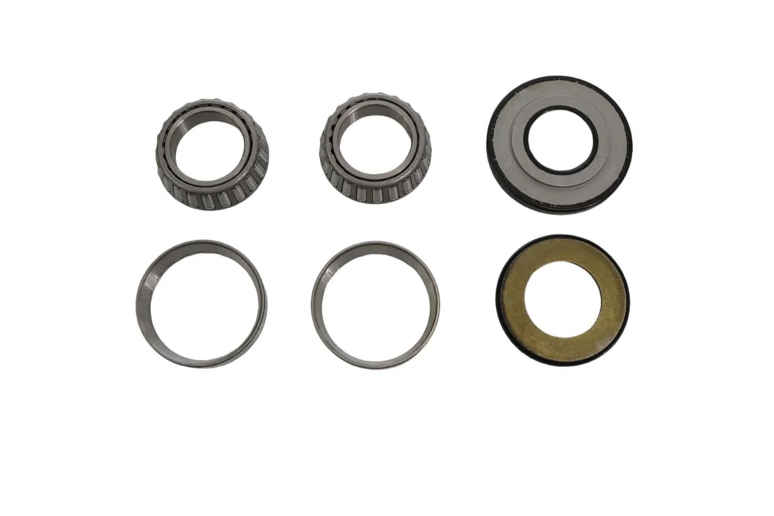 motoargo-3202606011649511935280