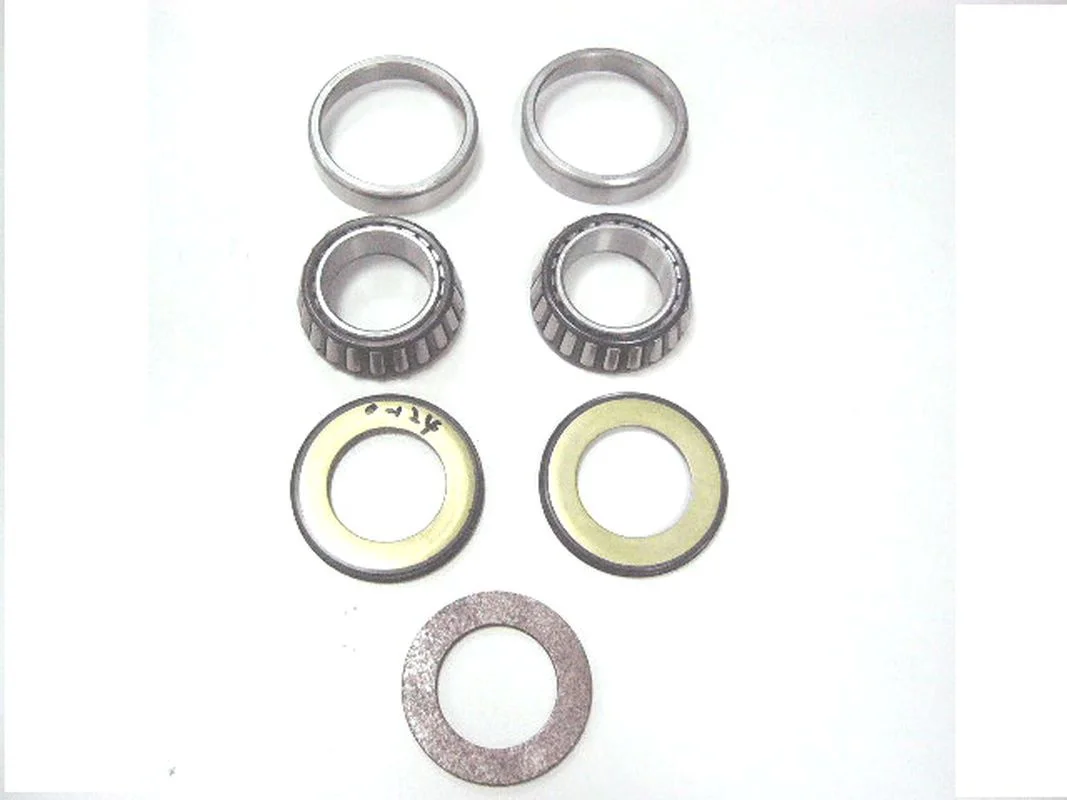 motoargo-3202606011650341935349