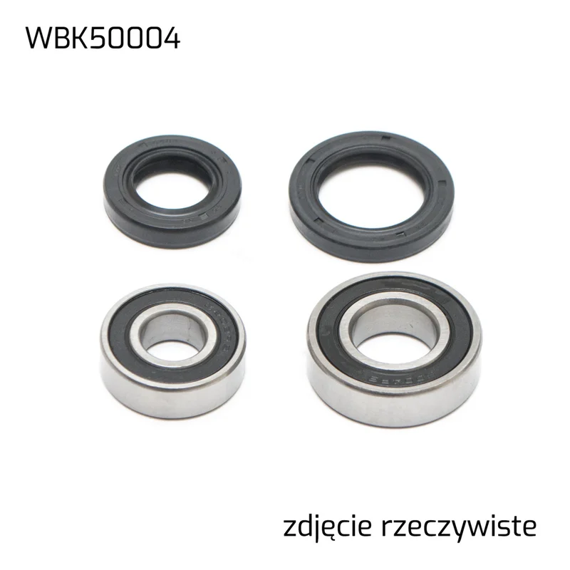 motoargo-3202606011728491938695