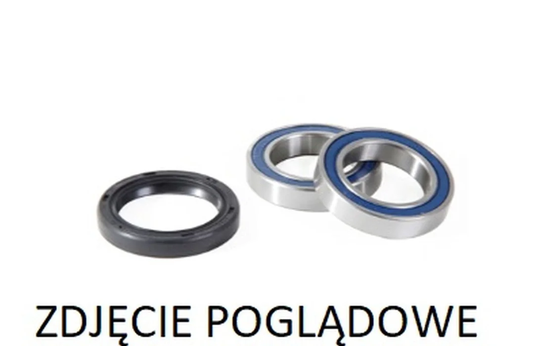 motoargo-3202606011815291942534