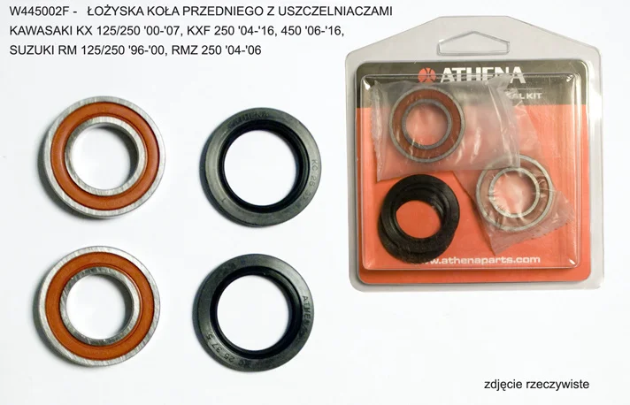 motoargo-3202606011830201943856