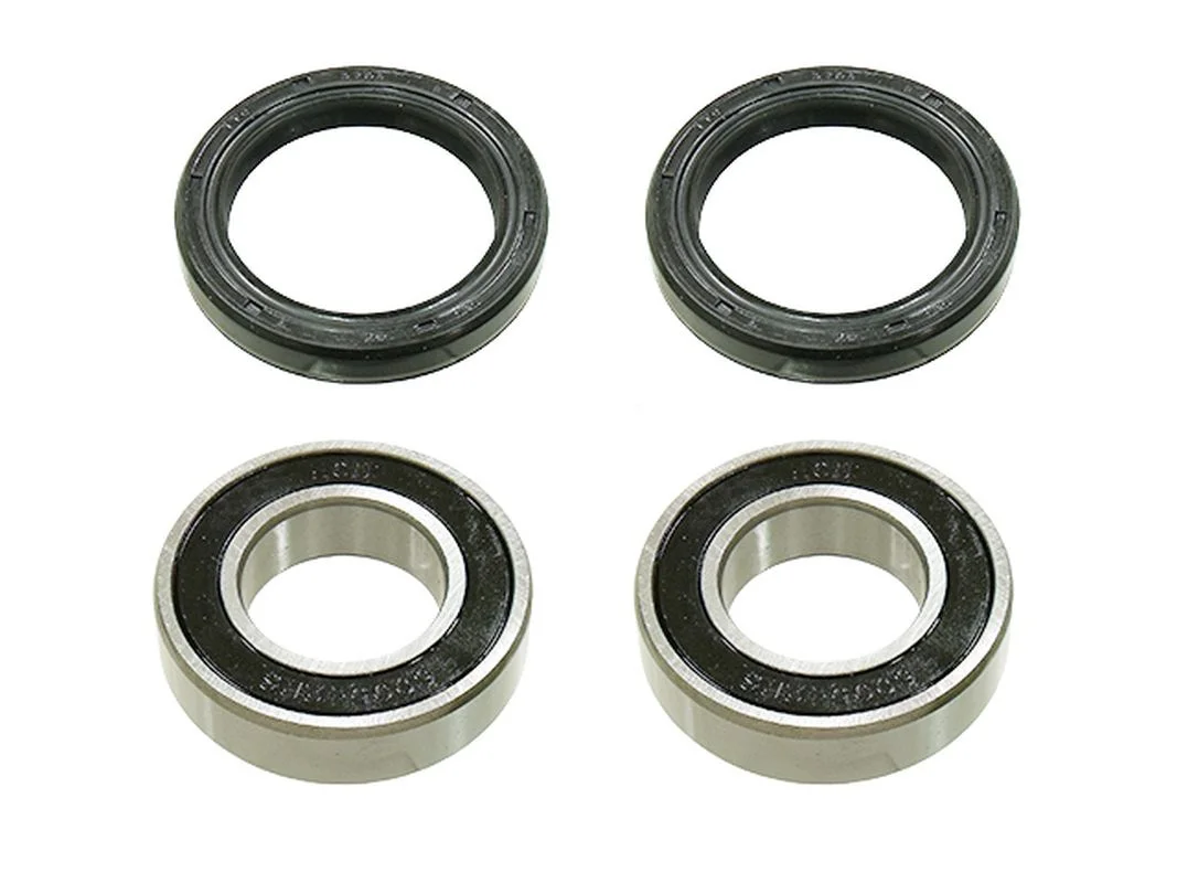 motoargo-3202606011910491946799