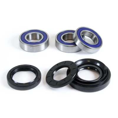 motoargo-3202606011939201948909