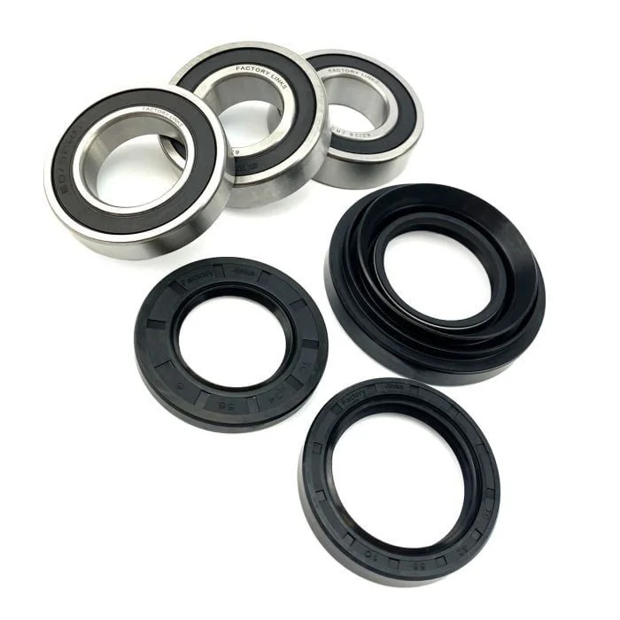 motoargo-3202606012033001953564