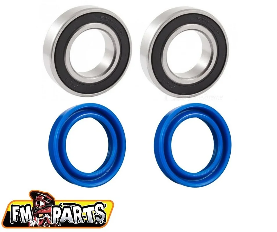 motoargo-3202606012112091957084