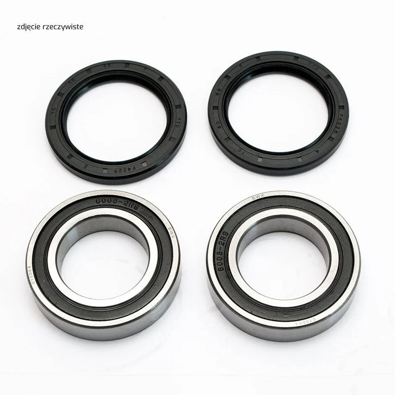 motoargo-3202606012137181959229