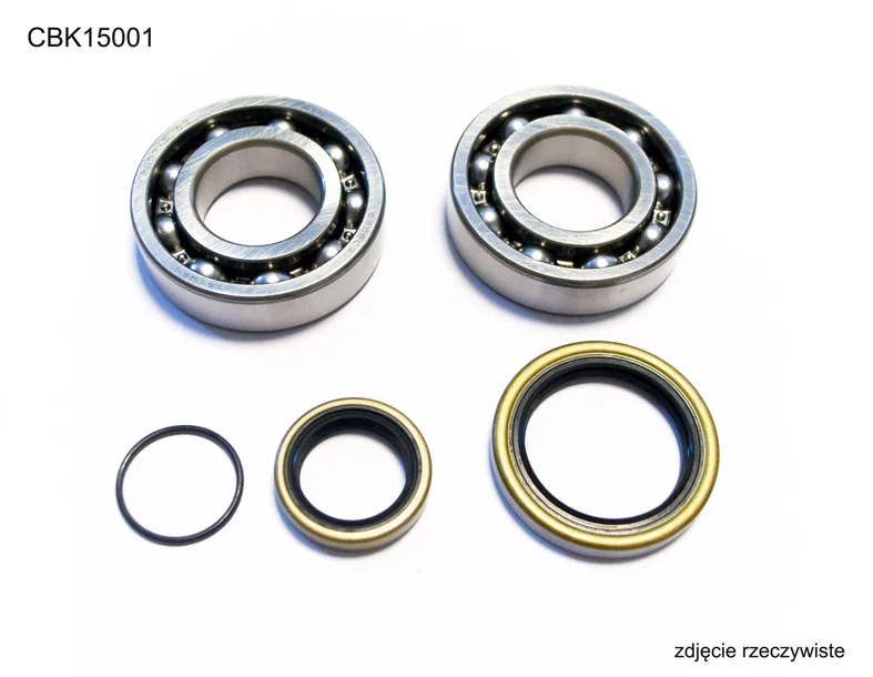 motoargo-3202606012235361964573