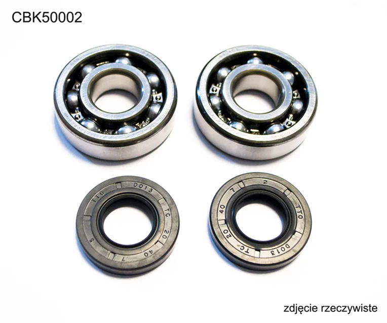 motoargo-3202606012243501965252
