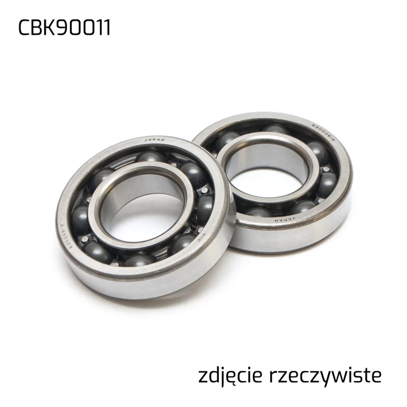 motoargo-3202606012302091966647
