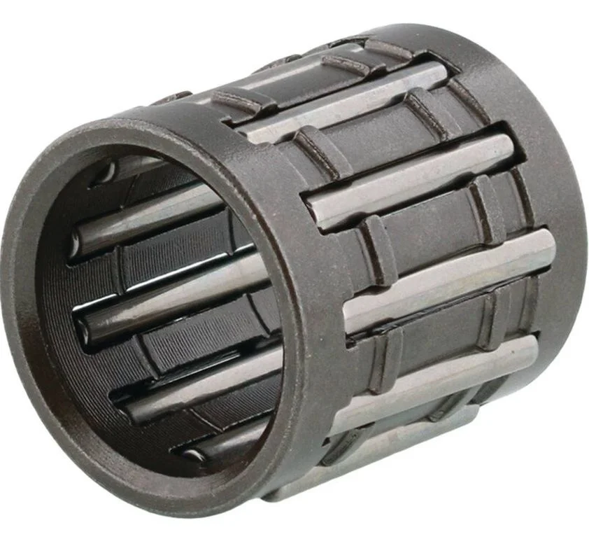 motoargo-3202606012335071969447