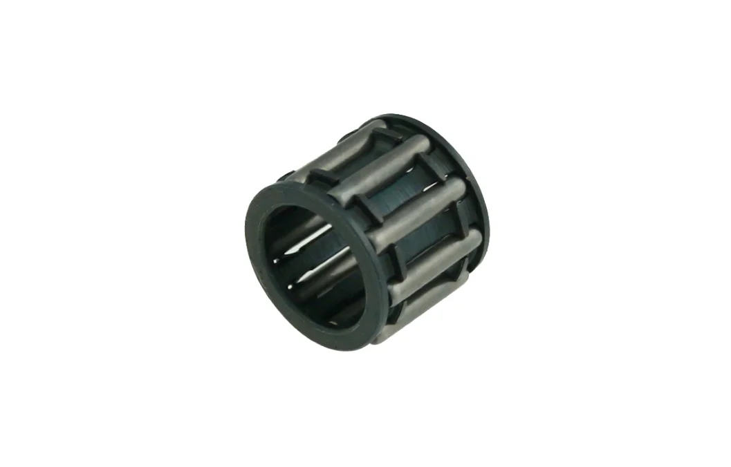 motoargo-3202606012344091970193