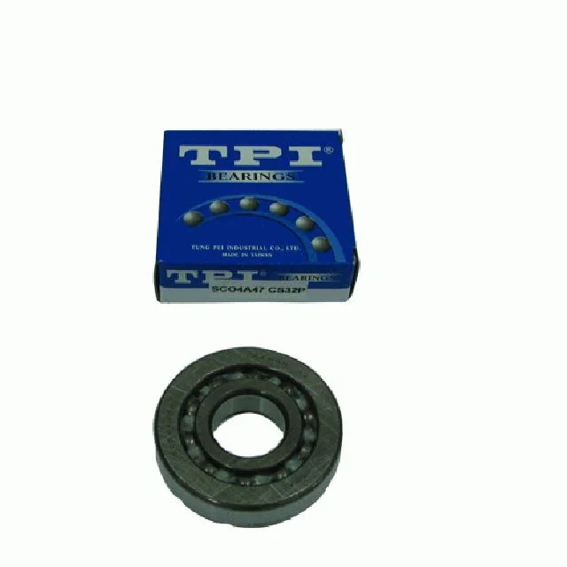 motoargo-3202606020003541972081