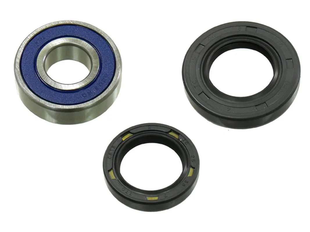 motoargo-3202606020014131973079