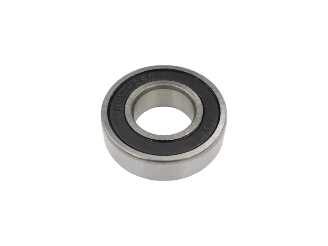motoargo-3202606020014411973115